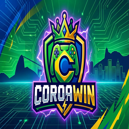 coroawin